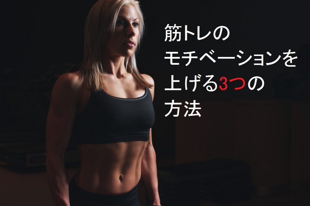 f:id:kevinsakai:20161223160040j:plain f:id:kevinsakai:20161223160040j:plain