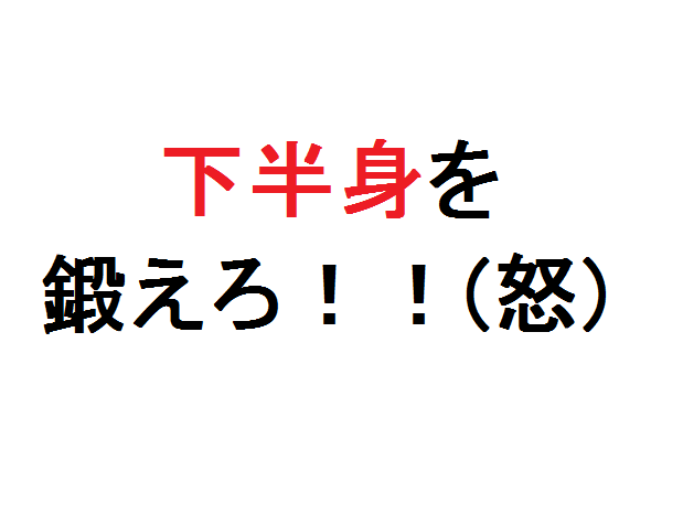f:id:kevinsakai:20161226183226p:plain f:id:kevinsakai:20161226183226p:plain