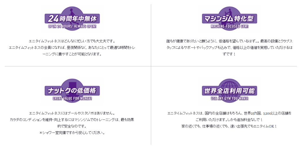 f:id:kevinsakai:20170127122046p:plain f:id:kevinsakai:20170127122046p:plain