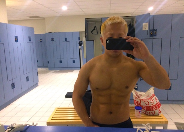 f:id:kevinsakai:20170830011828j:plain f:id:kevinsakai:20170830011828j:plain