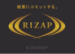 f:id:kevinsakai:20180124102006j:plain