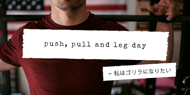 f:id:kevinsakai:20180129123714p:plain f:id:kevinsakai:20180129123714p:plain