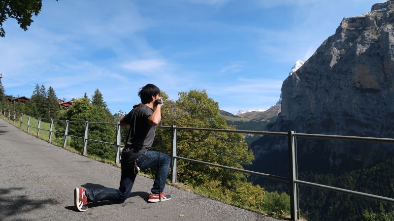 f:id:kevinsakai:20180204102900j:plain f:id:kevinsakai:20180204102900j:plain