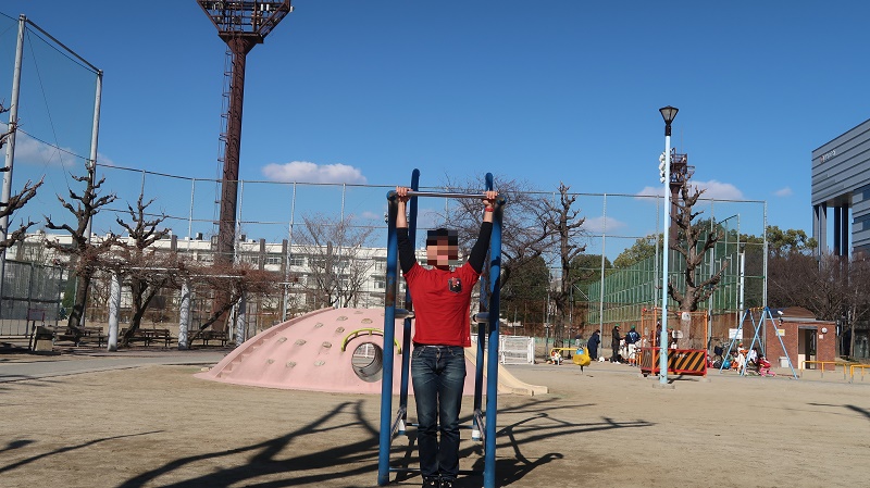 f:id:kevinsakai:20180204132323j:plain f:id:kevinsakai:20180204132323j:plain