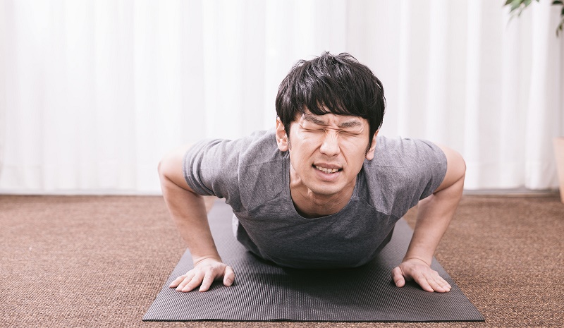 f:id:kevinsakai:20180211145623j:plain f:id:kevinsakai:20180211145623j:plain