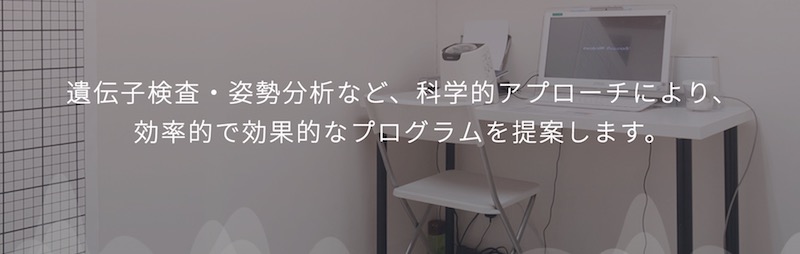 f:id:kevinsakai:20180329162803j:plain f:id:kevinsakai:20180329162803j:plain