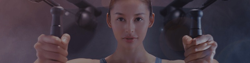 f:id:kevinsakai:20180329180917j:plain f:id:kevinsakai:20180329180917j:plain