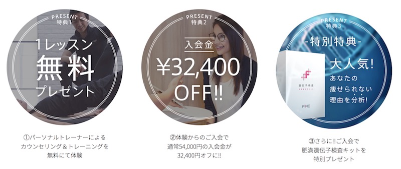 f:id:kevinsakai:20180330130200j:plain f:id:kevinsakai:20180330130200j:plain