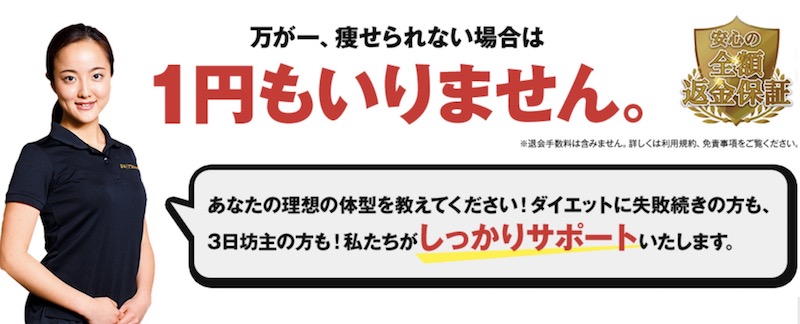 f:id:kevinsakai:20180401130021j:plain f:id:kevinsakai:20180401130021j:plain