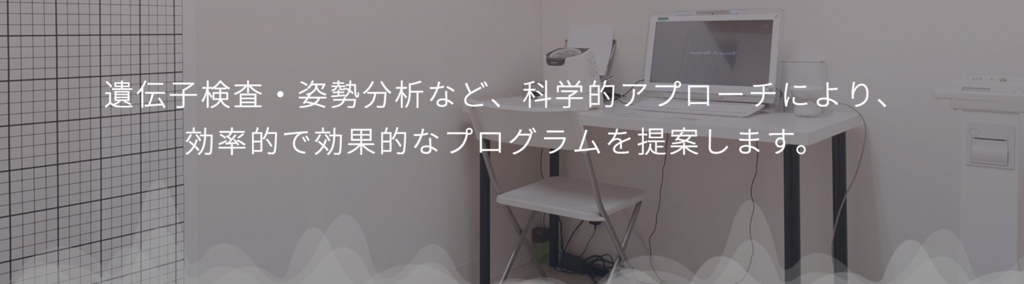 f:id:kevinsakai:20180410111621j:plain f:id:kevinsakai:20180410111621j:plain