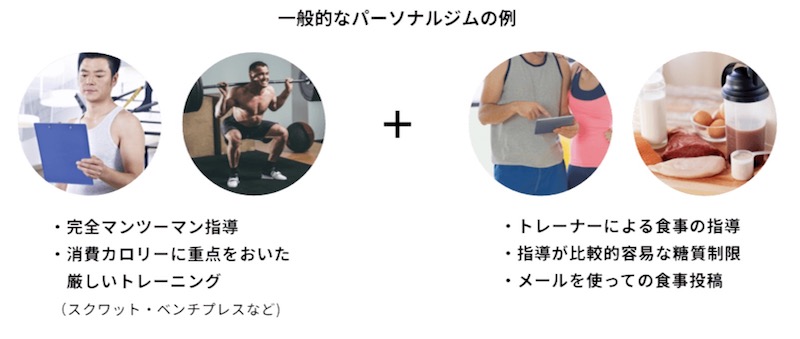 f:id:kevinsakai:20180410121452j:plain f:id:kevinsakai:20180410121452j:plain