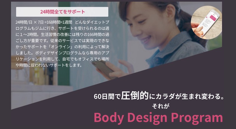 f:id:kevinsakai:20180410132055j:plain f:id:kevinsakai:20180410132055j:plain