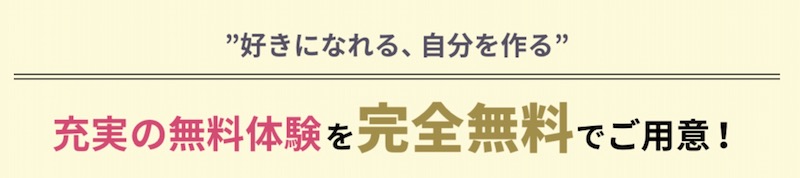 f:id:kevinsakai:20180410151555j:plain f:id:kevinsakai:20180410151555j:plain