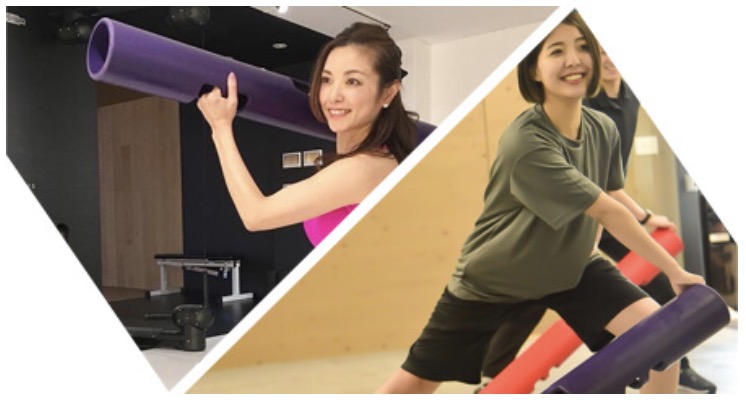 f:id:kevinsakai:20180415110342j:plain f:id:kevinsakai:20180415110342j:plain