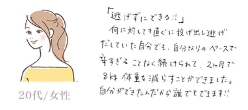 f:id:kevinsakai:20180415112444j:plain f:id:kevinsakai:20180415112444j:plain