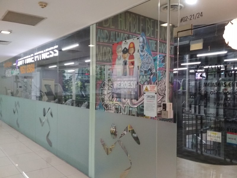 f:id:kevinsakai:20180503223252j:plain f:id:kevinsakai:20180503223252j:plain