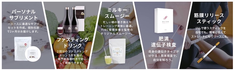 f:id:kevinsakai:20180618042104j:plain f:id:kevinsakai:20180618042104j:plain