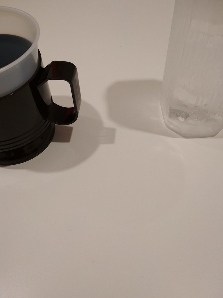 f:id:kevinsakai:20181005153944j:plain f:id:kevinsakai:20181005153944j:plain